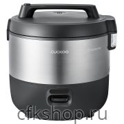 Рисоварка Cuckoo CR2155