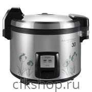 Рисоварка Cuckoo CR-3021