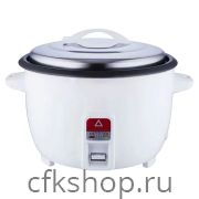 Рисоварка Hualian ERC-8L