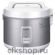 Рисоварка Cuckoo SR1420S