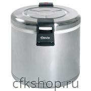 Термос для риса Bartscher A150512