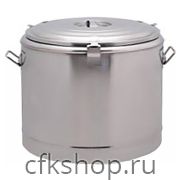 Термос для риса Hurakan HKN-RT300