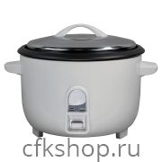 Рисоварка Enigma RC-13L