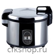 Рисоварка EKSI ESR-56