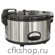 Рисоварка ROAL SR-66 18 л