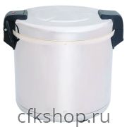 Термос для риса GASTRORAG FM-230