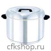 Термос для риса Kocateq RCWB600