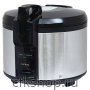 Рисоварка Cuckoo SR 4600