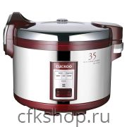 Рисоварка Cuckoo CR-3521