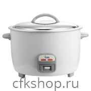 Рисоварка VIATTO SQ-56