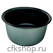 Чаша для рисоварки Crazy Pan CP-RC13L