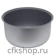 Чаша для рисоварки Hurakan