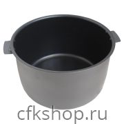 Чаша INDOKOR для IR-1985PRO