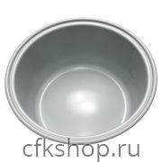 Чаша для рисоварки Cuckoo CR-3521