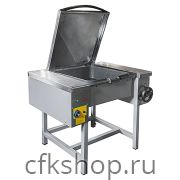 Сковорода электрическая ПищТех СЭП-0,25-01