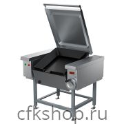 Сковорода опрокидывающаяся Проммаш СЭЧ-0,25Н