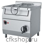 Сковорода опрокидывающаяся Gabino PD9-40