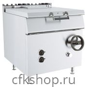 Сковорода опрокидывающаяся KUSINA G7TD200E