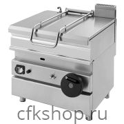 Сковорода опрокидывающаяся Kocateq MCEB 87