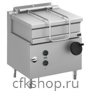 Сковорода опрокидывающаяся Apach APSE-87/PL