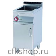 Сковорода опрокидывающаяся Lotus BRF-74ET