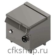 Сковорода опрокидывающаяся MARENO NBR78EF