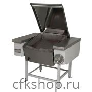 Сковорода опрокидывающаяся Проммаш СЭ-0,25