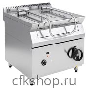 Сковорода электрическая KAYMAN СЭ-40-1 МХ