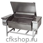 Сковорода опрокидывающаяся Проммаш СЭ-0,45