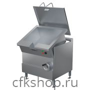 Сковорода опрокидывающаяся Проммаш СЭ-0,35Н