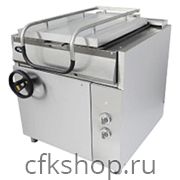 Сковорода опрокидывающаяся KAYMAN СГ-45-14