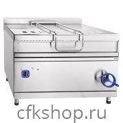 Сковорода опрокидывающаяся Abat ЭСК-90-0,67-150