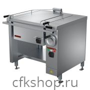 Сковорода электрическая Проммаш ССЭ-0,25