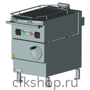 Сковорода электрическая Проммаш ССЭ-0,22