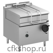 Сковорода опрокидывающаяся Apach APSE-89/PL