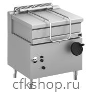 Сковорода опрокидывающаяся Apach APSG-87/PL