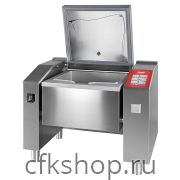 Сковорода опрокидывающаяся Jipa Jump 101