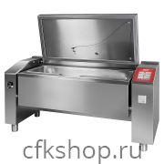 Сковорода опрокидывающаяся Jipa Jump 201