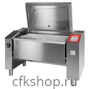 Сковорода опрокидывающаяся Jipa Jump 151