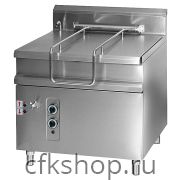 Сковорода опрокидывающаяся Вулкан HВ 854022