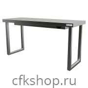 Полка тепловая Gastrolux ПНТО1-064/ИК