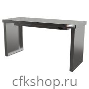 Полка тепловая Gastrolux ПНТП1-073/ИК