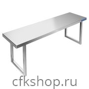 Полка тепловая Техно-ТТ ПН-811/904Т