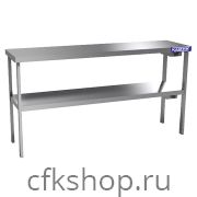 Полка тепловая КАМИК ПСТ-70302п