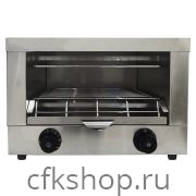 Тостер EKSI EST-1