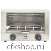 Тостер Hurakan HKN-TOP3