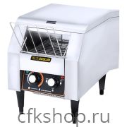 Тостер конвейерный ECOLUN E1653054