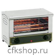 Тостер Roller Grill BAR 1000