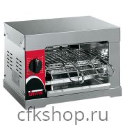 Тостер Sirman 4Q