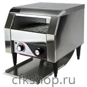 Тостер конвейерный CuisinAid CD-CT-300